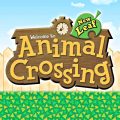 animal crossing new leaf cover home