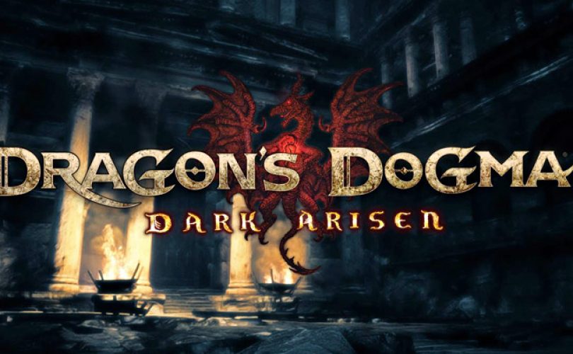 dragons dogma dark arisen