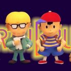 earthbound wii u