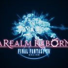 final fantasy xiv a realm reborn cover