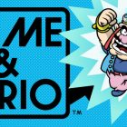 game and wario1