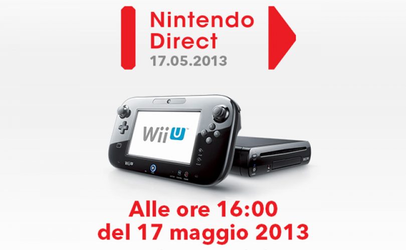 nintendo direct 17 maggio cover