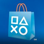 playstation store