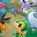 pokemon mystery dungeon 3ds cover