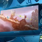 rayman legends ps vita