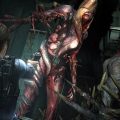 resident evil revelations unveiled hd demo