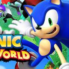 sonic lost world cover2