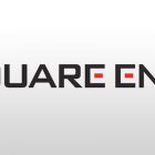 square enix