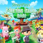 streetpassbari