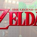 the legend of zelda a link to the past 2