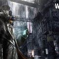 watch dogs smartphone