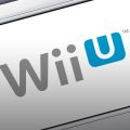 wii u e3