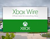 xbox wire