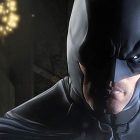 batman arkham origins e3 trailer