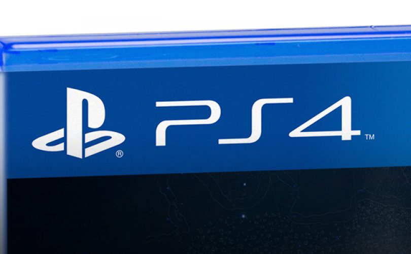 custodia ps4 cover