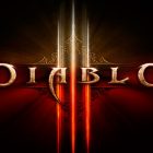 diablo 3 cover