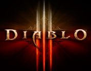 diablo 3 cover