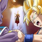 dragon ball battle of z