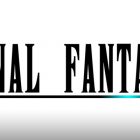 final fantasy cover