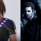 final fantasy xiii 2 resident evil 6 offerta