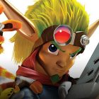 jak and daxter trilogy ps vita