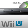 microsoft wii u