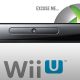 microsoft wii u