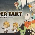 monster takt nintendo 3ds rpg