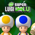 new super luigi u cover e3