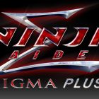 ninja gaiden sigma plus cover