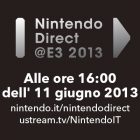 nintendo direct E3 2013 cover