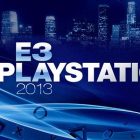 playstation e3 2013