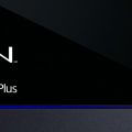 playstation plus new logo cover