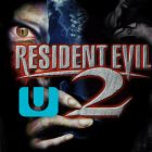 resident evil 2 wii u