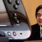 satoru iwata wii u