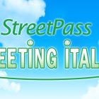 streetpass meeting italia cover