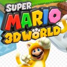 super mario 3d world cover