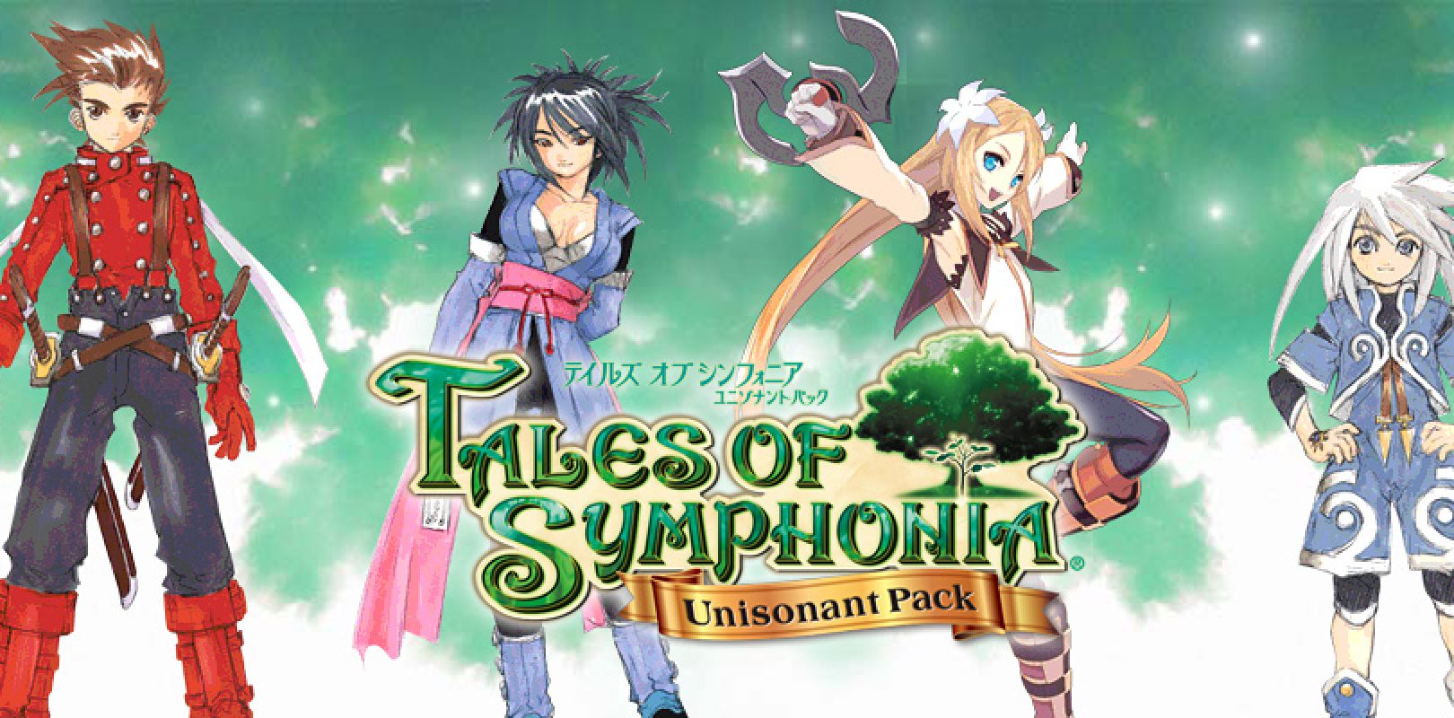 tales of symphonia chronicles ps3 steam