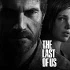 the last of us cover