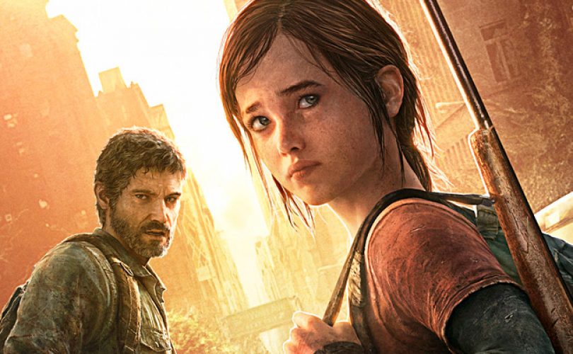 the last of us release cover