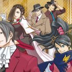 ace attorney investigations miles edgeworth