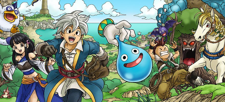 Monster quest game. Dragon Quest Monsters. Dragon Quest all Monster. Gargoyle's Quest. MONSTERQUEST 2007-2010.