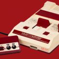 famicom