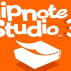 flipnote studio 3d