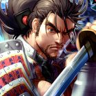 mitsurugi soul calibur