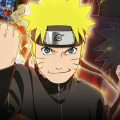 naruto ultimate ninja storm 3