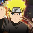 naruto ultimate ninja storm 3