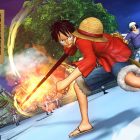 one piece pirate warriors 2