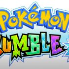 pokemon rumble u cover