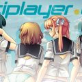 sconto 10 euro multiplayer tokyofreaks cover